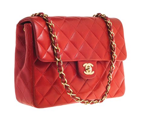 chanel lambskin clutch bag|chanel classic lambskin bag.